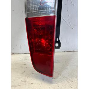 LUZ TRASERA IZQUIERDA FIAT Doblo Serie 040610999000 (00>05) - Product Image 2