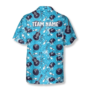 <b>Hawaiian</b> <b>Mens</b> <b>Shirts</b> Holiday Style Summer Casual Short Sleeve Vacation Clothing Party Fashion Resort Beach Wear Wholesale - Product Image 3