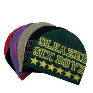 Gorros de Esquí 2026 Unisex, Impermeables, Resistentes al Viento, con Reflectores, Transpirables, Anti-UV - Product Image 3
