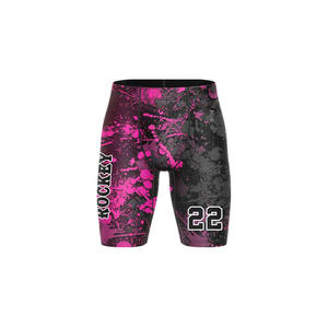 Maillot de football 7v7 Premium personnalisable Compression mince extensible confortable ensembles élégants avec techniques de sublimation - Product Image 6