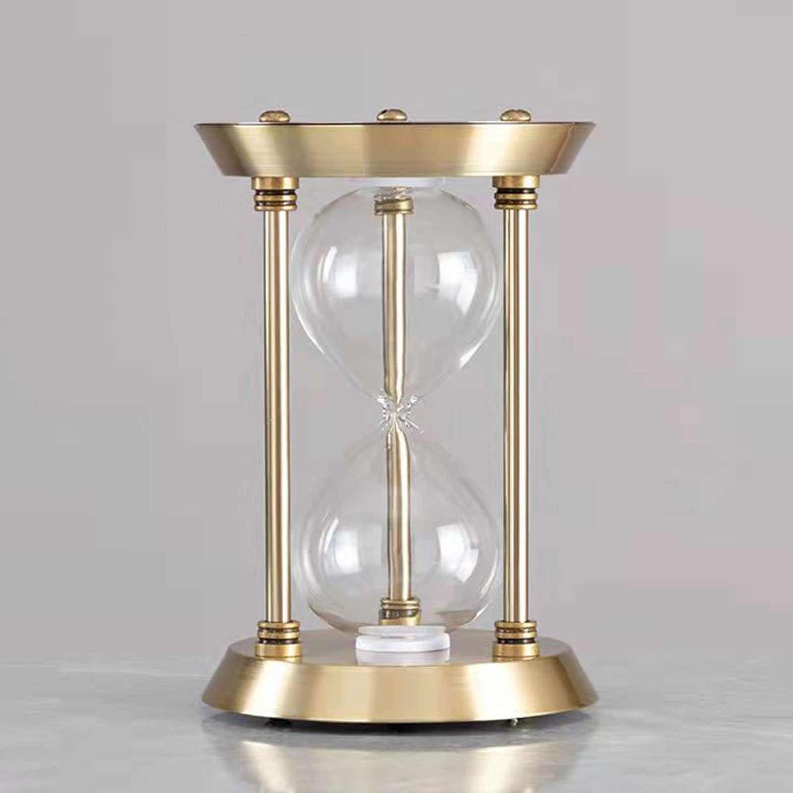 ตามที่แสดง