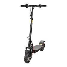 Excellente trottinette électrique neuve 1800W*2 avec ABE, prête pour une livraison mondiale - Product Image 4