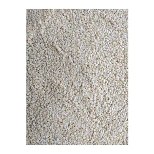 OEM Supply Outstanding Quality Agriculture Crop Hulled Sesame Seeds Available in Lowest Price