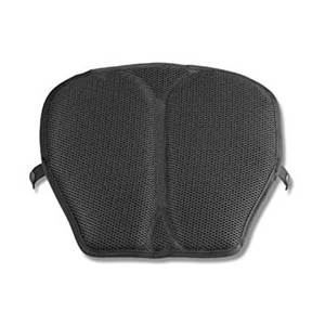 Autocollants de moto, autocollant de protection en Gel pour réservoir - Product Image 6