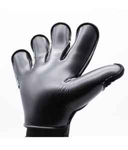 Guantes de Portero de Cuero Premium Personalizables - Product Image 4