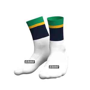 Top Rated GAA <b>Socks</b> Manufacturer in Pakistan Supplying High Performance Athletic <b>Socks</b> <b>for</b> Clubs Schools and Sports Teams - Product Image 3