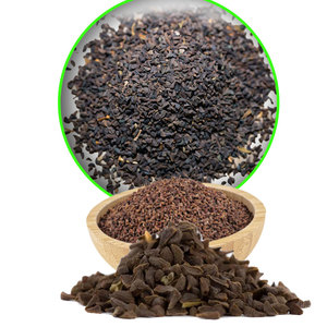 Peganum harmala | Herbe naturelle sauvage | Utilisé dans la guérison spirituelle - Product Image 6