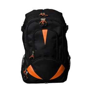 Conjuntos de uniformes de softball para adultos personalizables de alta calidad, camiseta de béisbol con sublimación deportiva de talla grande, nombre hecho de poliéster duradero - Product Image 6