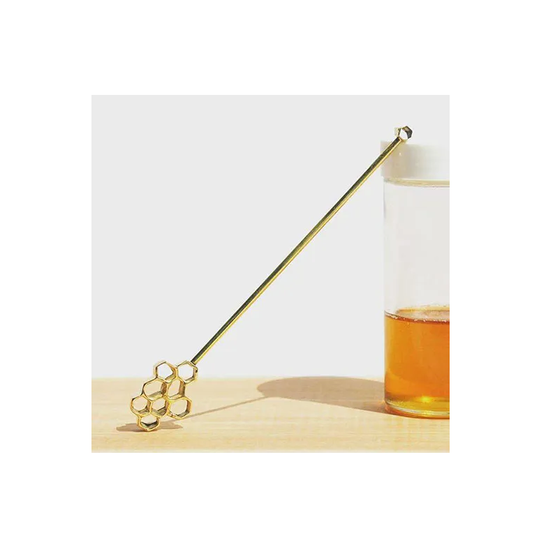 สีธรรมชาติ