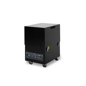 ENTREGA RÁPIDA PARA - B O F A - Extractor de Humo Universal Print Pro - Product Image 1
