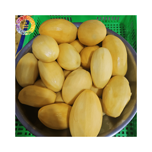 มะม่วงแช่แข็งแบบหวานเหมาะสำหรับบาร์น้ำสลัดผลไม้สูตรการอบและอาหารแช่แข็งโดย99โกลด์ดาต้า - Product Image 2