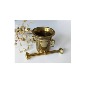 Se puede personalizar para uso hecho a mano al mejor precio, producto en oferta - Product Image 6