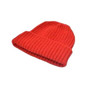 Gorro ligero de punto de camuflaje, perfecto para los amantes del deporte en todas partes - Product Image 4