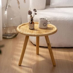 Juego de mesa y sillas de jardín de ratán para patio, muebles de exterior personalizados al por mayor, mesa de comedor, muebles, sillas de mesa de uso general - Product Image 3