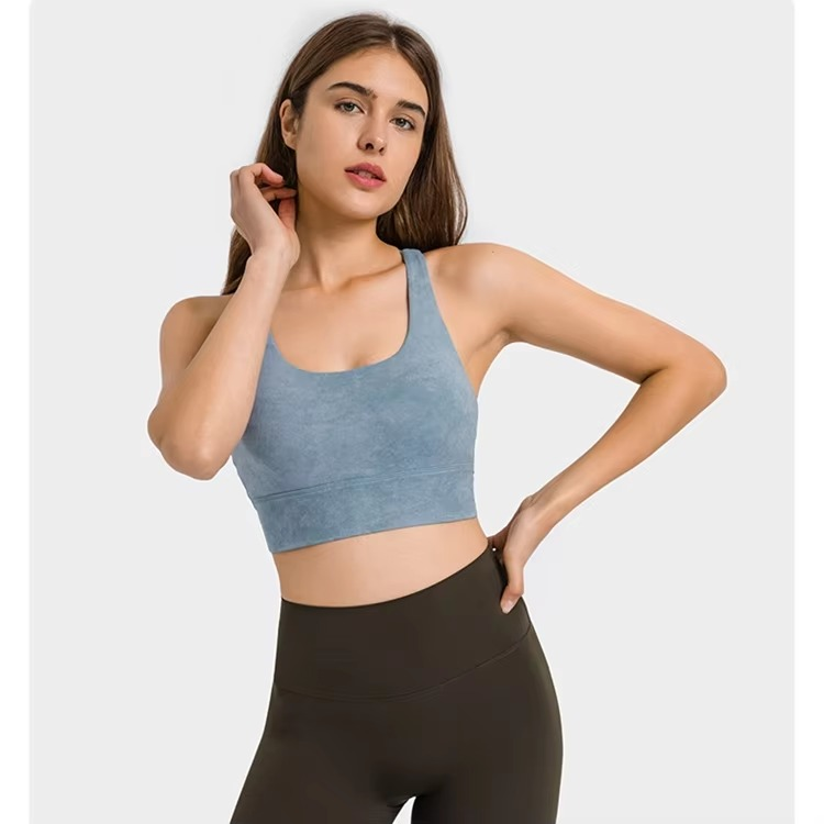 สีเทาอ่อน