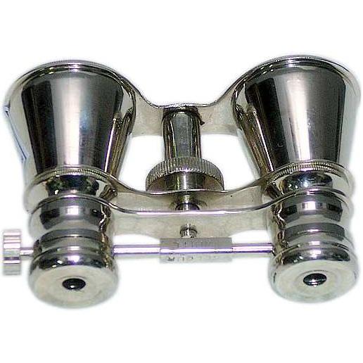 ตามที่แสดง