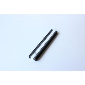 Ionia Rasp hotel boucle scatola di cartone 500 pezzi