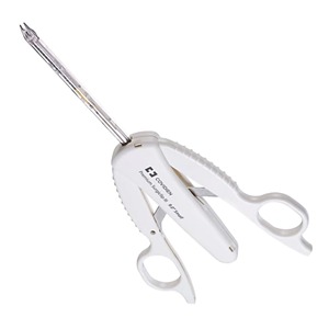 Mejor precio Covidien Lapro-Clip absorbible ref. 8886848813, equipo de calidad premium, suministro al por mayor. - Product Image 1