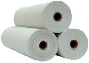 ม้วนใบเสร็จกระดาษความร้อนส่งตรงจากโรงงานขนาด80x80มม. และ57x40มม. สำหรับเครื่องคิดเงิน - Product Image 2