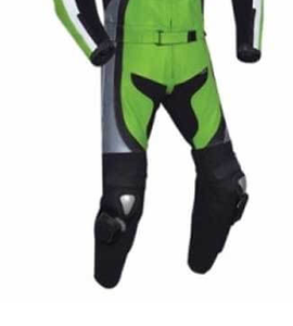 Custom Men & Women Motorbike <b>Suit</b> Made of Genuine Leather / Hot Selling Leather Fashionable Motorbike Leather <b>Suits</b> - Product Image 5