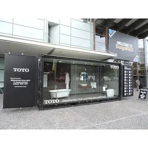 แผงแสดงสินค้า - Product Image 1