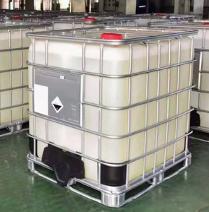 Tùy chỉnh axit sulfuric cho dầu khí tinh chế công nghiệp và tự làm lớp với OEM & ODM Hỗ trợ dụng cụ cầm tay sản phẩm - Product Image 2