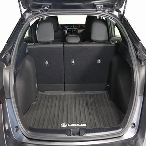 ¡Oferta Imperdible! Toyota Prius Nightshade 2022 Súper Limpio, Motor 1.8L 4 Cilindros DOHC 16V VVT-i, Sedán de Lujo Automático con Tracción Delantera - Product Image 5