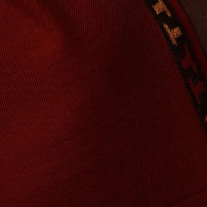 Wholesale Best Quality Custom Design Winter Wear <b>Women</b> <b>Shawls</b> / Comfortable Professional Fabric Made <b>Women</b> <b>Shawl</b> - Product Image 4