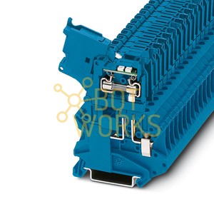 Phoenix Contact 3046537 - Nuovo - Product Image 1