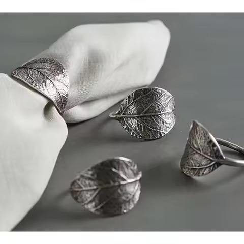 ตามที่แสดง