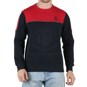 Haut fabricant hommes sweats à la mode hommes sweats Street Wear sweats pour hommes - Product Image 1