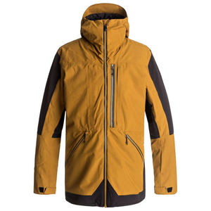 Invierno cálido manga larga suave Shell impermeable y chaqueta a prueba de viento personalizado poliéster nailon chaqueta al aire libre Unisex - Product Image 4