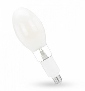 Lámpara LED de alta potencia E27 30W 4000K 4800Lm (Spectrum WOJ+80734_30W) - Product Image 1