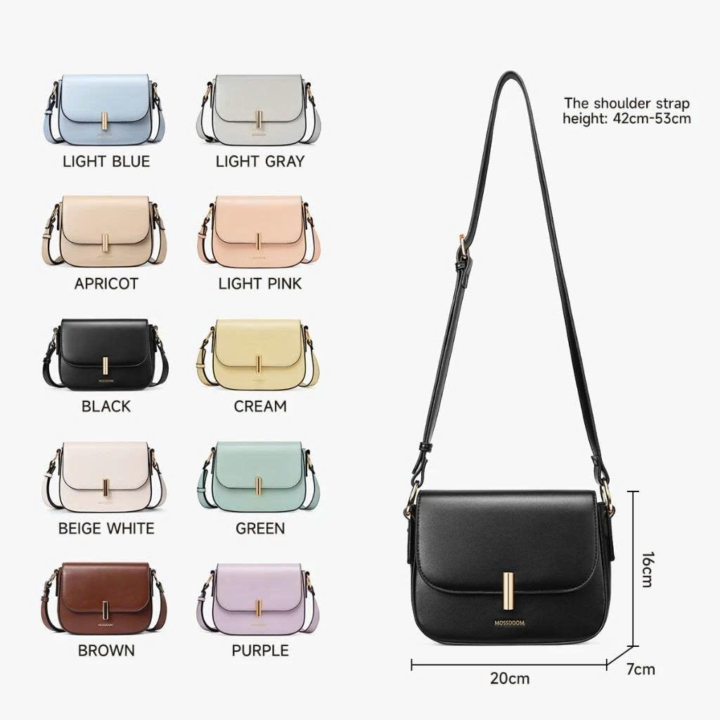 สีต่างๆ