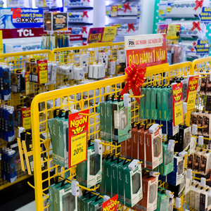 OEM nhà máy ở Việt Nam-<span class=keywords><strong>slatwall</strong></span> kim loại móc dây duy nhất hiển thị sản phẩm <span class=keywords><strong>slatwall</strong></span> móc <span class=keywords><strong>slatwall</strong></span> đường kính - Product Image 1