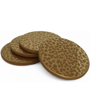 ชุดรถไฟเหาะโลหะสุดหรูที่ใช้งานได้จริงมีสไตล์สำหรับการตกแต่งห้องนั่งเล่นและการให้ความบันเทิงแบบส่วนตัวแก่ผู้เข้าพักอย่างมีสไตล์ - Product Image 1