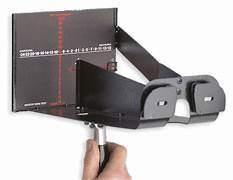 OFTÁLMICA MADDOX WING TEST / MADDOX WING TEST PARA OFTALMOLOGÍA .... - Product Image 5