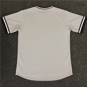 Men's Oversized High Street Style T-<b>Shirts</b>-Custom Printed <b>100</b>% Cotton/<b>Polyester</b> Canvas Fabric Bulk MOQ 20 Pcs - Product Image 6