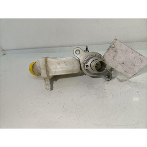 Cylindre maître de frein avant FIAT 500 X Série 77367149 (15>) - Product Image 4