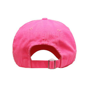 หมวกเบสบอลสำหรับผู้ชายผู้หญิงหมวกเบสบอลแบบคลาสสิกเพื่อความยั่งยืนดีไซน์ล่าสุด - Product Image 3