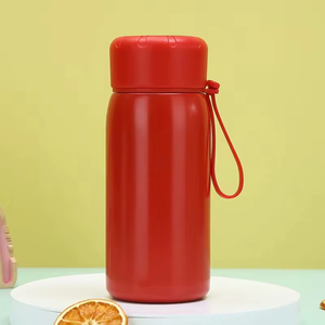 Vaso mono - Product Image 4