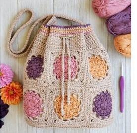 Drawstring <b>Bag</b> for Fashion in Best Quality and More Color Made From Refratex India Private Limited in India - Product Image 3