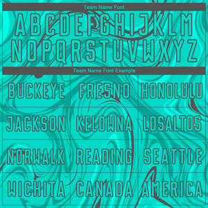 Uniforme personnalisable de vêtements de football respirants pour hommes femmes jeunesse-OEM fournisseur - Product Image 5