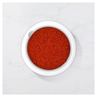 Grosir Bubuk Cabai Merah Kualitas Tinggi Bubuk Paprika Cabai Merah Murni Panas Pedas Lezat untuk Dijual Dalam Stok