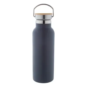 Borraccia Termica in Acciaio Inossidabile - Product Image 5