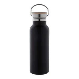 Borraccia Termica in Acciaio Inossidabile - Product Image 1