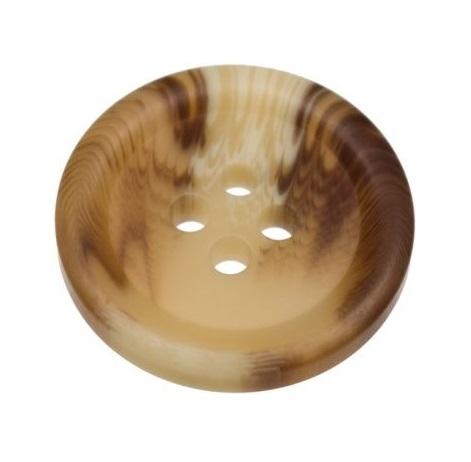 ธรรมชาติ