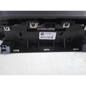 Pantalla de Navegación para PEUGEOT Serie 2008 (19>) SOLO PANTALLA 9838129680 - Product Image 6