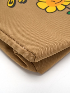 Fashion Portable Picnic <b>Bag</b> Outdoor Use Lightweight Durable Water Resistant Polyester 600D All Seasons Food Storage Cans - Product Image 5