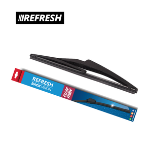 Balai d'<span class=keywords><strong>essuie</strong></span>-<span class=keywords><strong>glace</strong></span> arrière de remplacement pour JEEP Renegade 2015-2023 OE:68256590AA quantité minimale de commande de balais d'<span class=keywords><strong>essuie</strong></span>-<span class=keywords><strong>glace</strong></span> arrière Fiat: 50 pièces de balais d'<span class=keywords><strong>essuie</strong></span>-<span class=keywords><strong>glace</strong></span> arrière d'origine - Product Image 1